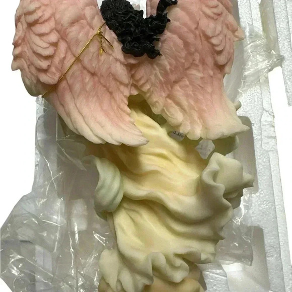 Seraphim Classics Naomi - Picture 2 of 8